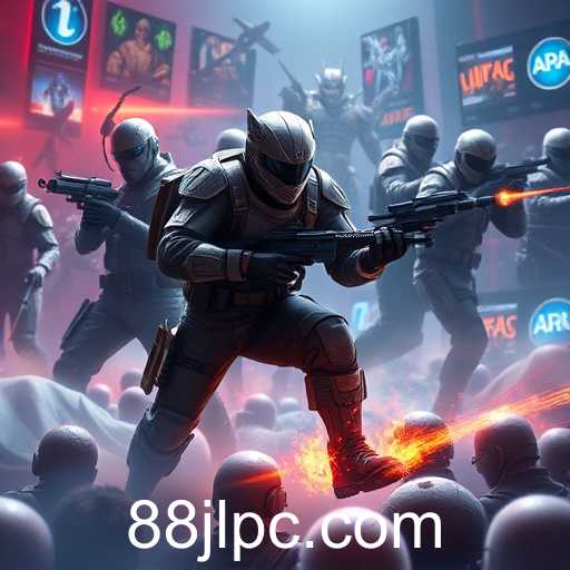 The Evolution of Gaming Dynamics