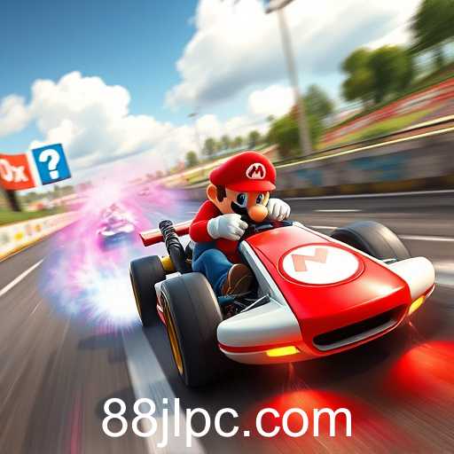 Gamification Trends Transforming the Online Gaming Landscape