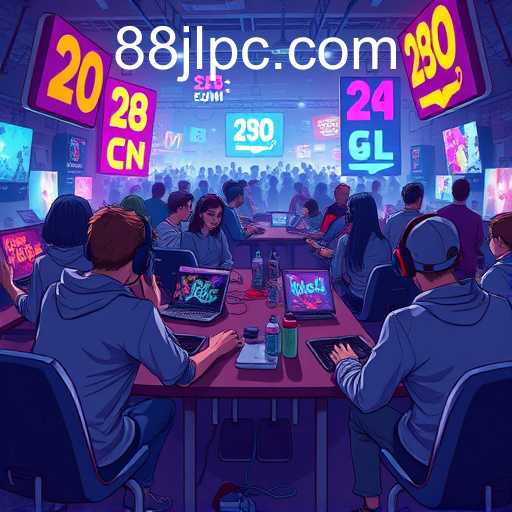 The Evolution of Gaming Communities in 2025