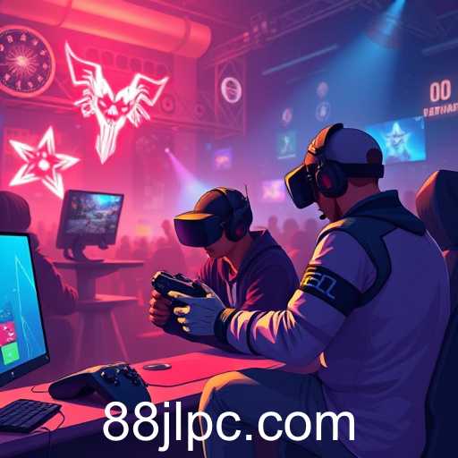 The Impact of Gaming on Modern Education