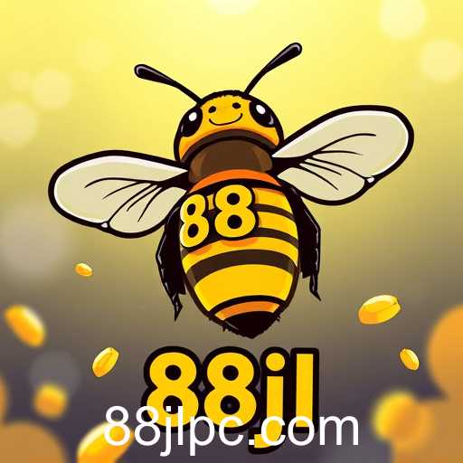 Gaming's Steady Evolution in Recent Years