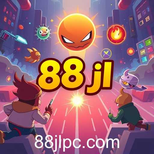 Gaming Evolves with Virtual Reality and Cutting-edge Innovations