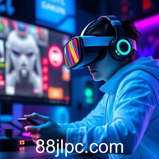 Gaming Trends and Innovations