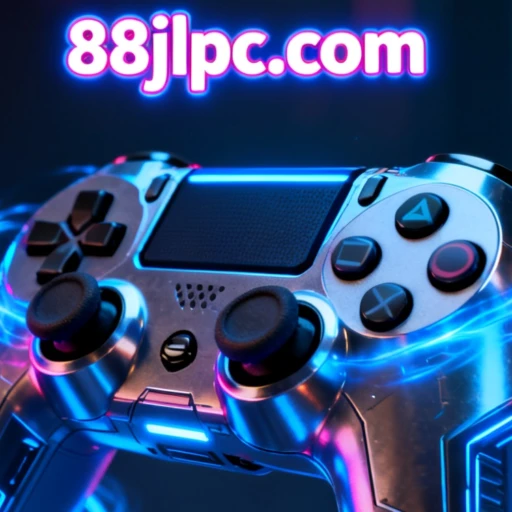 88jl