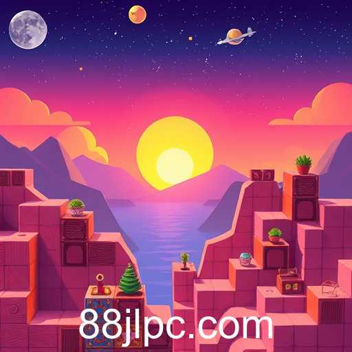 The Rise of Online Gaming Platforms in Recent Years