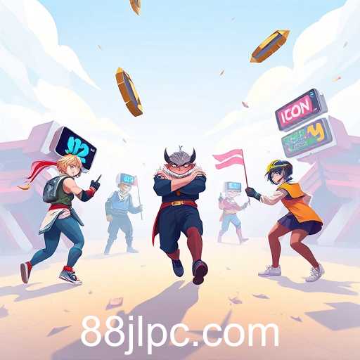 Reviving English Gaming: The 88jl Influence