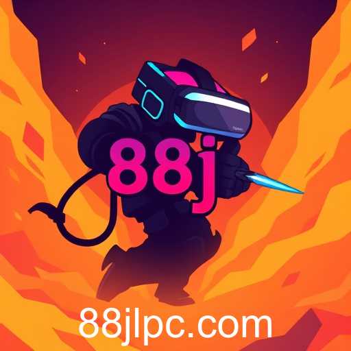 88jl
