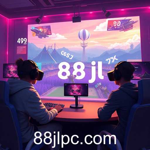 The Evolution and Impact of Online Gaming in Recent Years