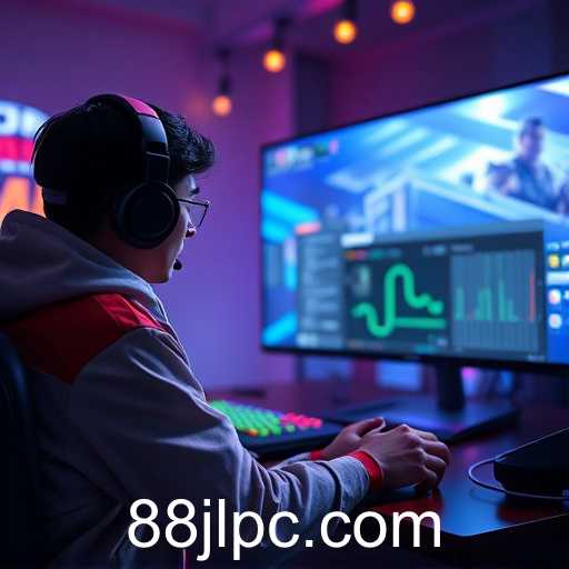 The Rise of Online Game Communities