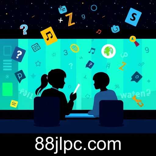 The Rise of Online Gaming Culture